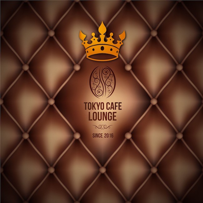 VA – Tokyo Cafe Lounge ~Best Of Sweet Lovers~ [FLAC / 24bit Lossless / WEB]  [2017.02.08]