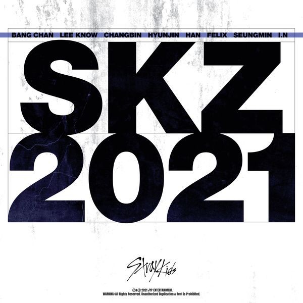 Stray Kids – J-pop Music Download