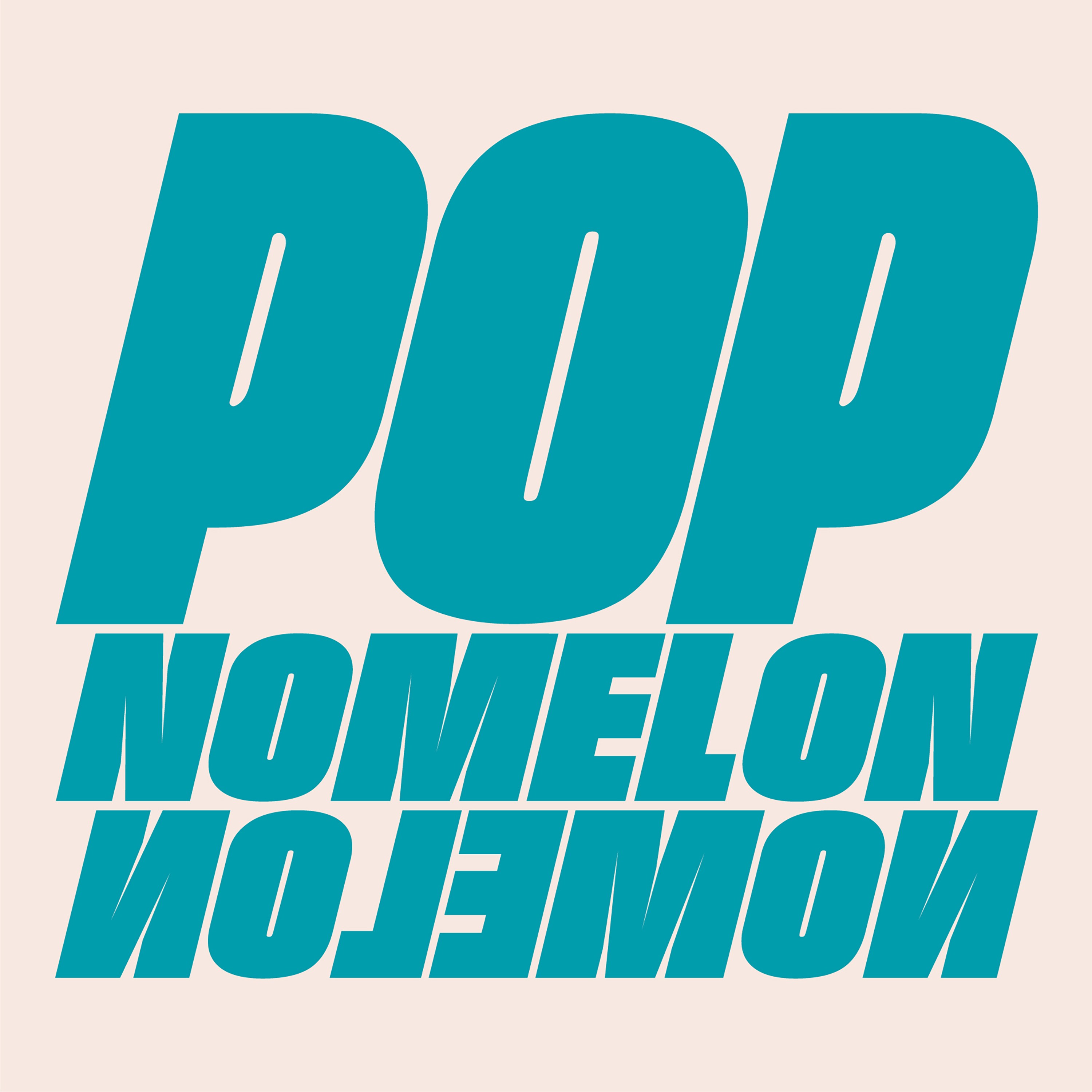 NOMELON NOLEMON – POP [FLAC / WEB] [2022.01.26]