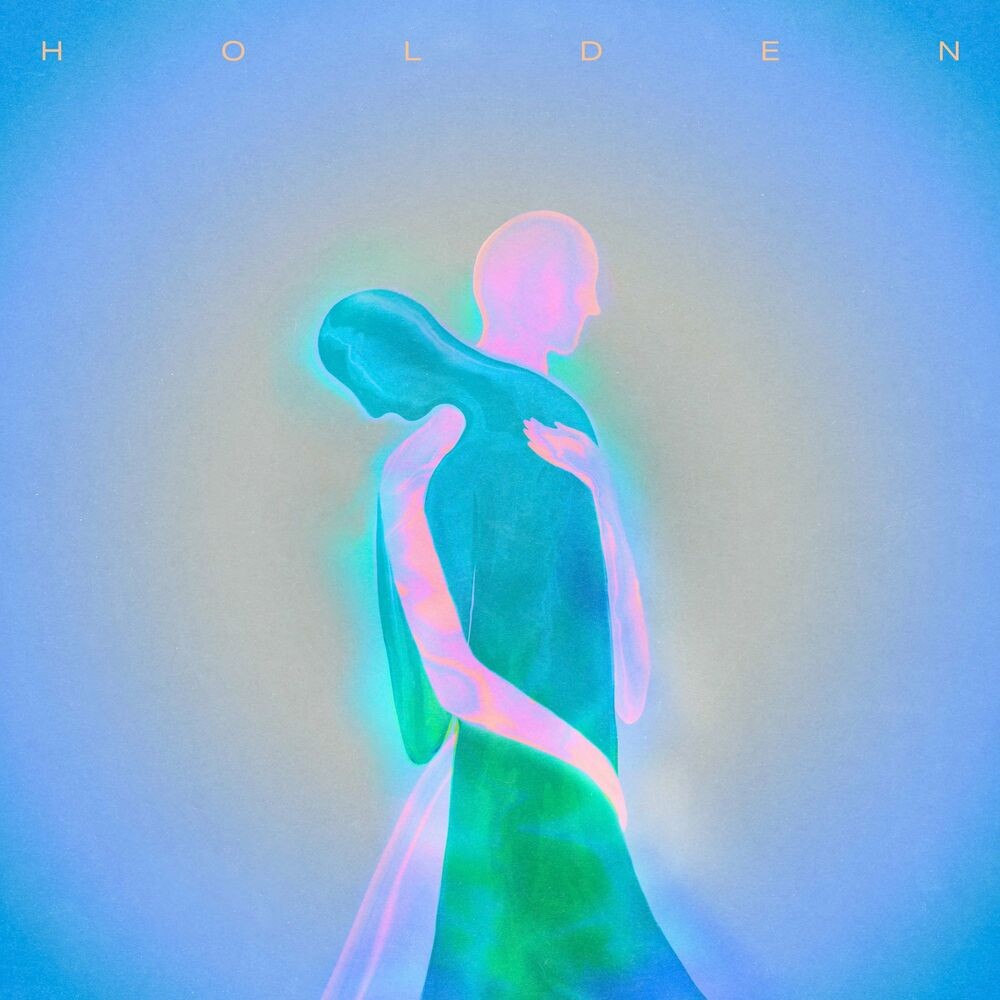 [Album] BROTHER SUN SISTER MOON – Holden [FLAC / WEB] [2021.10.27]