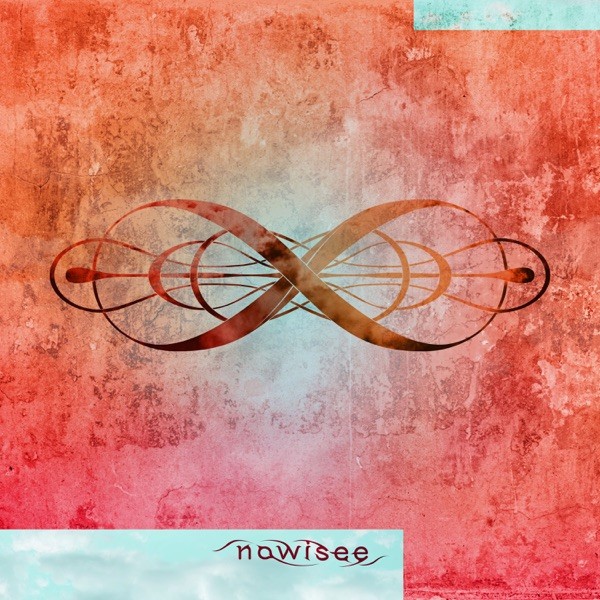 nowisee (ノイズ) – 細胞 [FLAC / WEB] [2022.03.08]