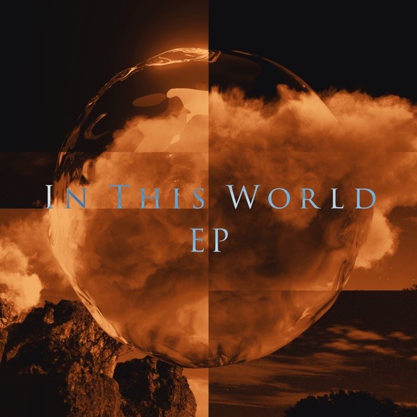 MONDO GROSSO – IN THIS WORLD EP [FLAC / WEB] [2022.03.16]