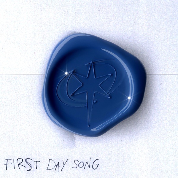 Age Factory – First day song [FLAC / 24bit Lossless / WEB] [2022.04.06]