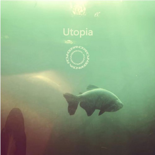ROVING GRANDPA – Utopia [FLAC / WEB] [2022.05.04]