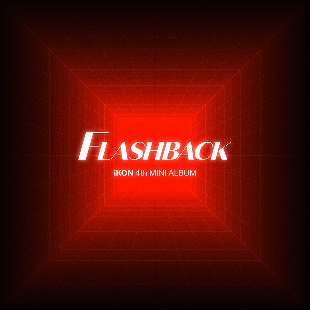 iKON (아이콘) – FLASHBACK [FLAC / WEB] [2022.05.03]