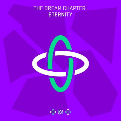TXT – The Dream Chapter: ETERNITY [FLAC / 24bit Lossless / WEB] [2020.05.18]