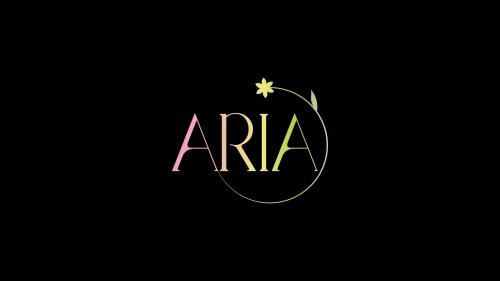 Yerin – ARIA [MP4 2160p / WEB / Bugs] [2022.05.18]