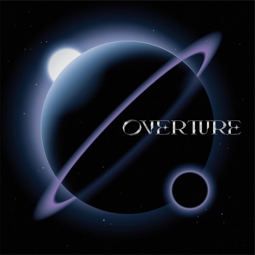 Midnight Grand Orchestra – Overture [FLAC / WEB] [2022.07.27]