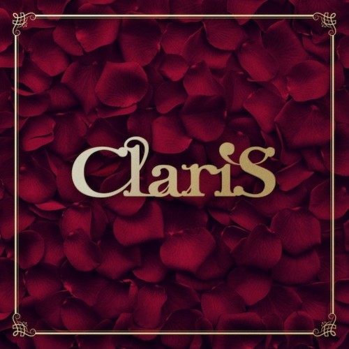 ClariS – Masquerade (Early Release) [FLAC / 24bit Lossless / WEB] [2022.09.14]