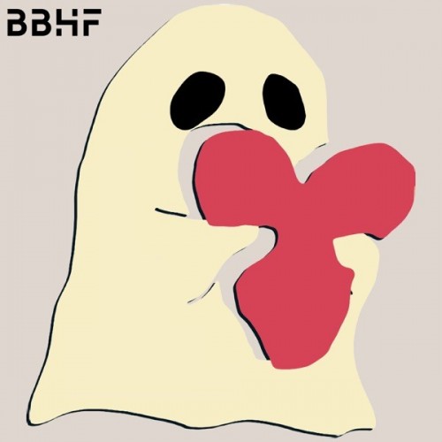 BBHF – 愛を忘れないで [FLAC / 24bit Lossless / WEB] [2022.08.10]