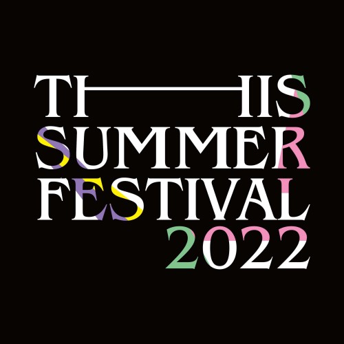 [ALEXANDROS] – THIS SUMMER FESTIVAL 2022 (Live at 東京国際フォーラム ホールA 2022.4.28) [FLAC / WEB] [2022.08.26]