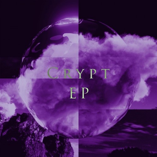 MONDO GROSSO – CRYPT EP [FLAC / WEB] [2022.08.31]