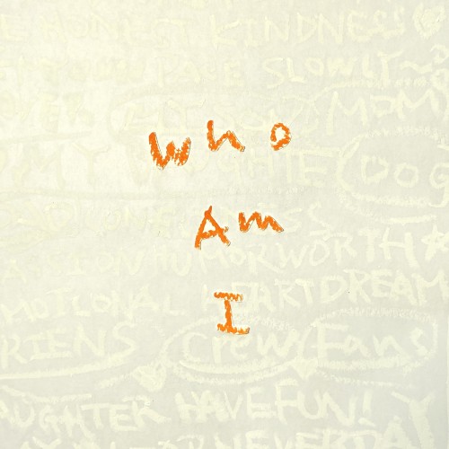 阿部真央 (Mao Abe) – Who Am I [FLAC / WEB] [2022.08.26]