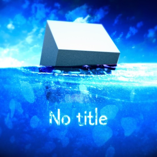 [Single] REOL (れをる) – No title – Seaside Remix [FLAC / 24bit Lossless / WEB] [2022.08.17]