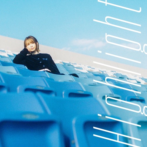 [Album] 蒼山幸子 (Sachiko Aoyama) – Highlight [FLAC / 24bit Lossless / WEB] [2022.01.26]