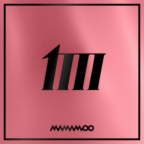 [Single] MAMAMOO (마마무) – MIC ON [FLAC / 24bit Lossless / WEB] [2022.10.11]