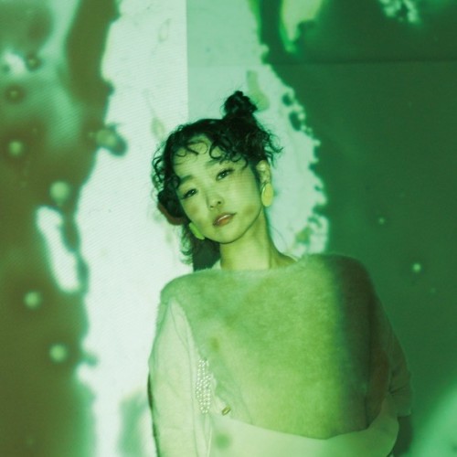 [Single] Yun*chi & 宝生久弥 (Hisaya Hojo) – FEEL [FLAC / 24bit Lossless / WEB] [2022.10.19]