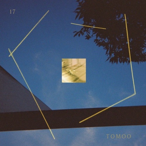 TOMOO – 17 [FLAC / WEB] [2022.10.26]