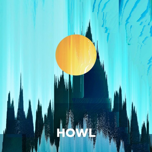 [Album] ROTH BART BARON – HOWL [FLAC / WEB] [2022.11.09]