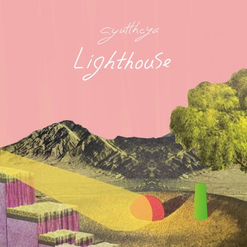 [Album] ayutthaya – Lighthouse [FLAC / WEB] [2022.11.23]