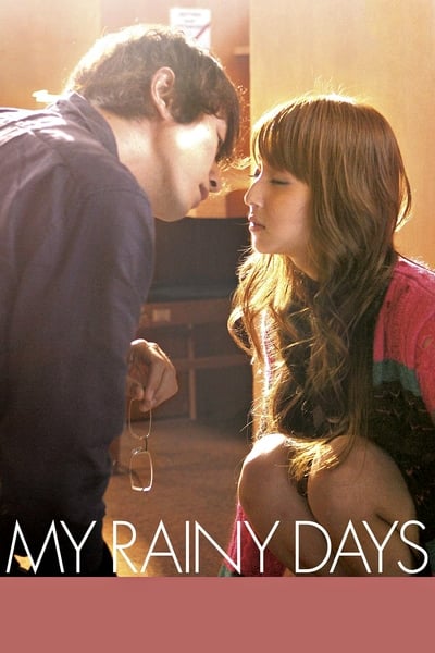 天使の恋 – My Rainy Days 2009 BluRay 1080p x265 10bit 2Audios-MiniHD