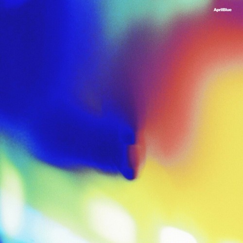 [Single] AprilBlue (エイプリルブルー) – 結晶 [FLAC / WEB] [2022.10.26]