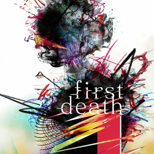[Single] TK from 凛として時雨 – first death [FLAC / 24bit Lossless / WEB] [2022.11.30]