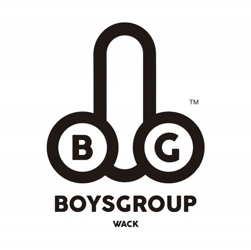 [Album] BOYSGROUP – We are BOYSGROUP [FLAC / WEB] [2023.01.04]