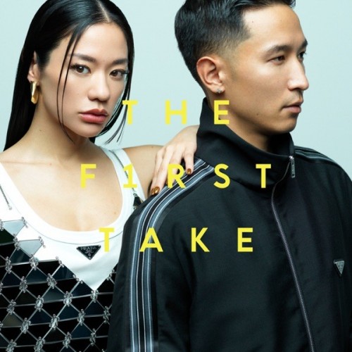 [Single] AWICH – Remember – From THE FIRST TAKE (feat. KEIJU) [FLAC / 24bit Lossless / WEB] [2023.02.08]