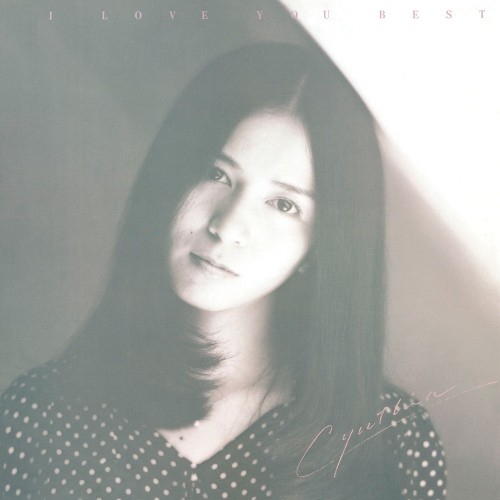 [音楽 – Album] 南沙織 (Saori Minami) – 哀しい妖精 [FLAC / WEB] [1976.09.21]