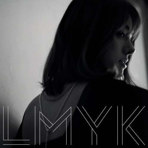 LMYK – Without Love [FLAC / 24bit Lossless / WEB] [2023.02.07]