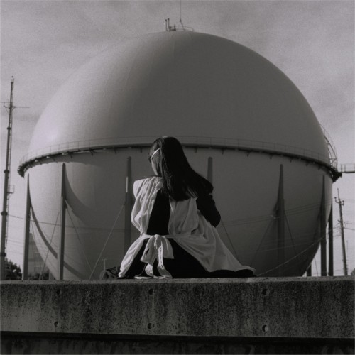 [Album] カネコアヤノ (Ayano Kaneko) – タオルケットは穏やかな [FLAC / 24bit Lossless / WEB] [2023.01.25]