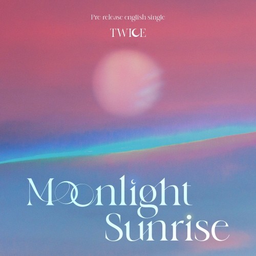[Single] TWICE – MOONLIGHT SUNRISE (The Remixes) [FLAC / WEB] [2023.01.24]