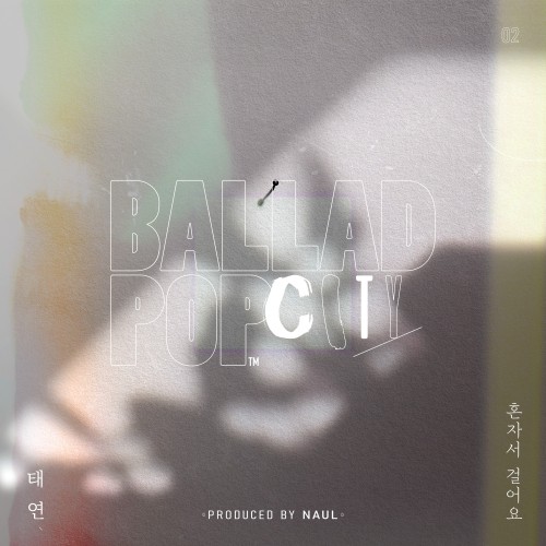 [Single] Taeyeon (태연) – Naul [24bit Lossless + MP3 320 / WEB] [2023.02.02]