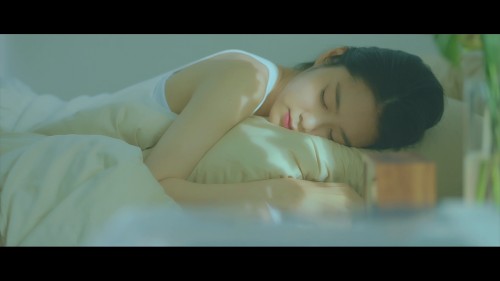 [MV] BEN (벤) – Thank you for Goodbye (헤어져줘서 고마워) (2019.07.03/MP4/RAR)