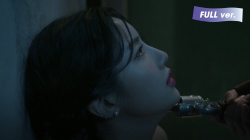 [MV] Kwon Eun Bi (권은비) – ESPER (2022.03.15/MP4/RAR)