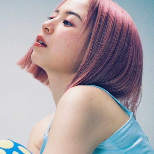 [Single] Furui Riho – ピンクの髪 [FLAC / WEB] [2023.02.15]