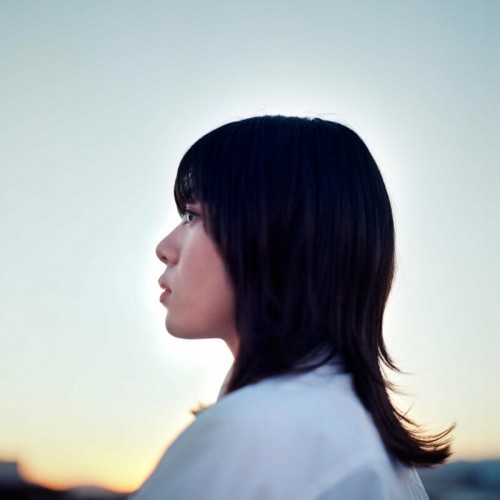 [Single] 八木海莉 (Kairi Yagi) – セレナーデ [FLAC / WEB] [2023.02.15]