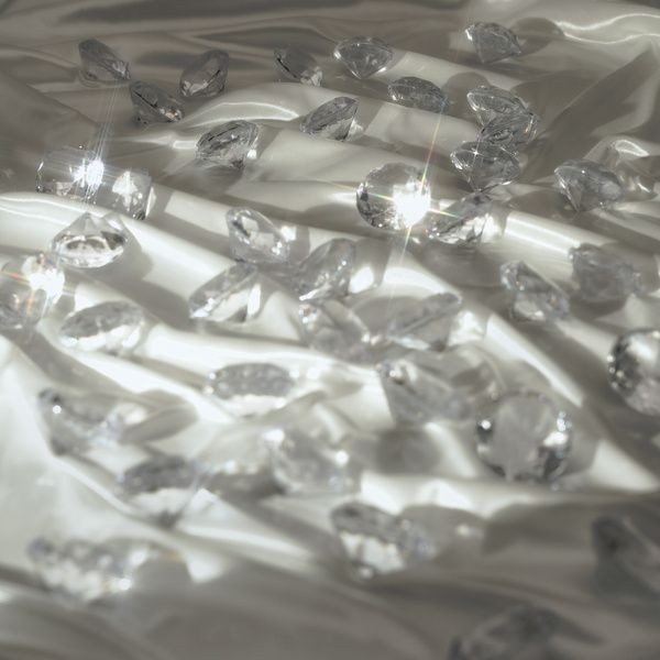 Gaho (가호) – Diamond [FLAC / 24bit Lossless / WEB] [2023.03.20]