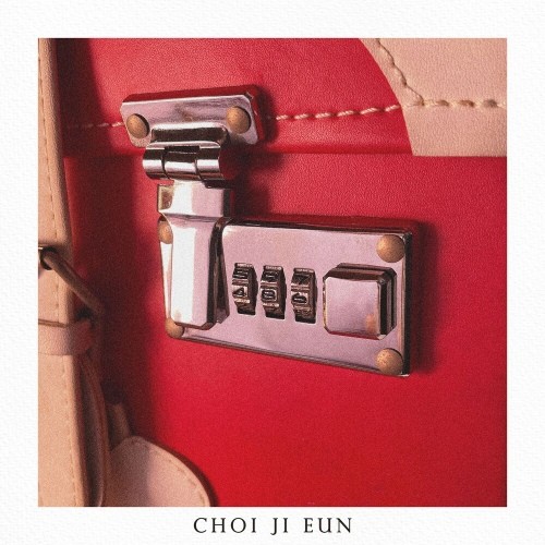 [Single] Choi Jieun (최지은) – 비밀번호 486 [24bit Lossless + MP3 320 / WEB] [2023.03.14]