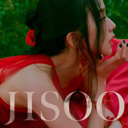 [Single] Kim Jisoo (김지수) – Me [24bit Lossless + MP3 320 / WEB] [2023.03.31]