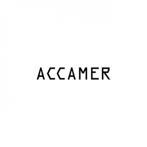 ACCAMER – Into the blue’s (EP) (2020) [FLAC, 24 bits, 96 KHz]
