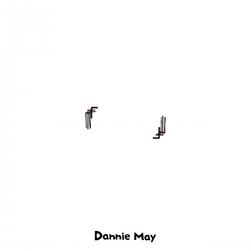 [Album] Dannie May – Ishi [FLAC / WEB] [2023.05.10]