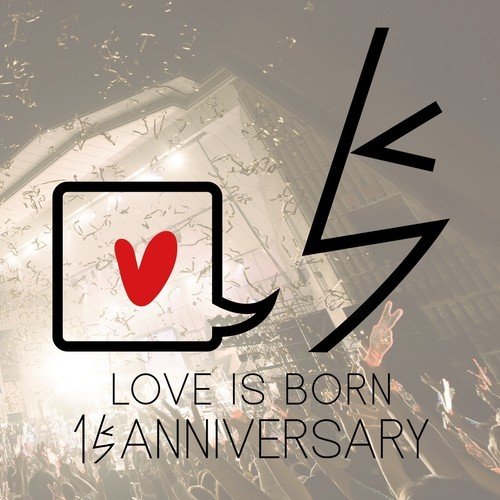 大塚愛 – LOVE IS BORN 〜15th Anniversary 2018〜 [48-24] (2018) [FLAC, 24 bits, 48 KHz]