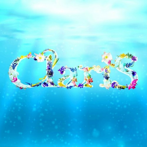 ClariS – 淋しい熱帯魚 [24bit Lossless + MP3 320 / WEB] [2023.05.07]