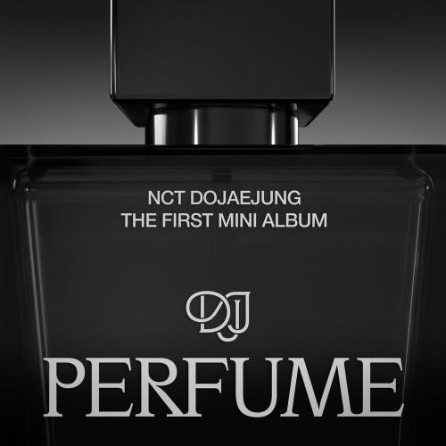 NCT DOJAEJUNG (도재정) – Perfume – The 1st Mini Album [FLAC / 24bit Lossless / WEB] [2023.04.17]