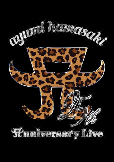 [MV] 浜崎あゆみ (Ayumi Hamasaki) – 25th Anniversary Live ABEMA 2023.04.08 (MP4/RAR)