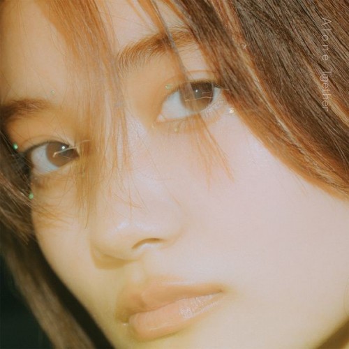 [Single] 由薫 YU-KA – Swimmy [FLAC / WEB] [2023.05.19]