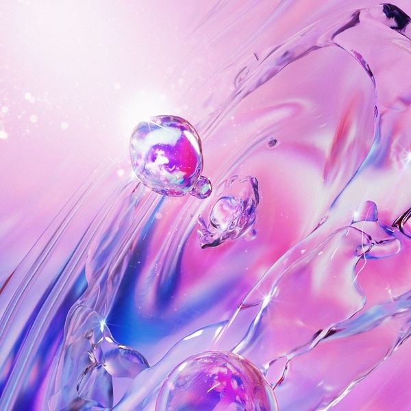 [Single] Alisha (알리샤) – Pink Lemonade [FLAC / 24bit Lossless / WEB] [2023.06.14]