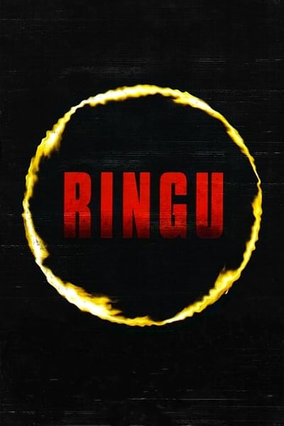 リング – Ringu 1998 1080p BluRay DDP5 1 DoVi HDR x265-MOMOHD
